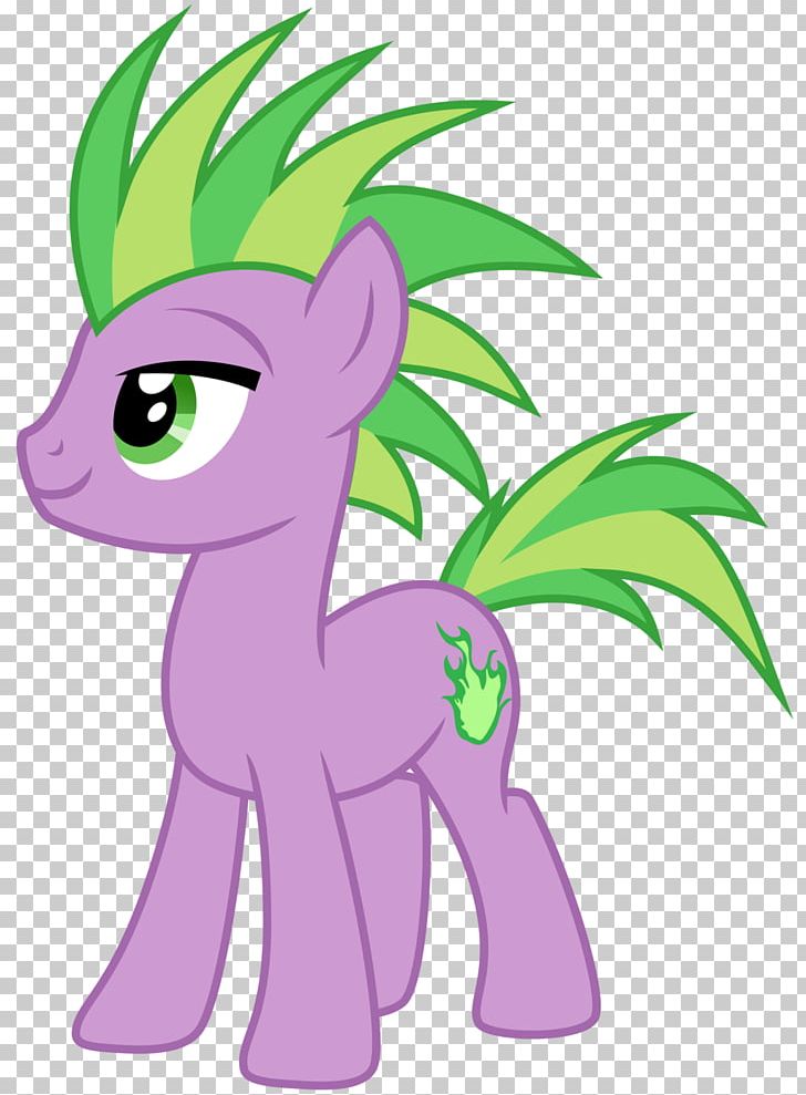 Spike Pony Rainbow Dash Rarity Twilight Sparkle PNG, Clipart, Applejack, Cartoon, Cutie Mark Crusaders, Derpy Hooves, Deviantart Free PNG Download