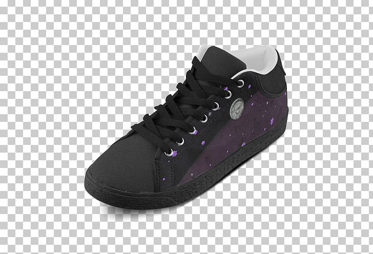 Sports Shoes Clothing Areto-zapata Chuck Taylor All-Stars PNG, Clipart, Athletic Shoe, Canvas, Chuck Taylor Allstars, Clothing, Cross Training Shoe Free PNG Download