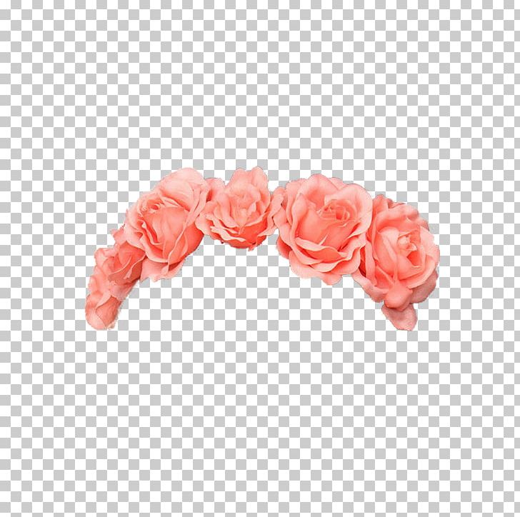T-shirt Flower Crown PNG, Clipart, Body Jewelry, Computer Icons, Crown, Drawing, Editing Free PNG Download