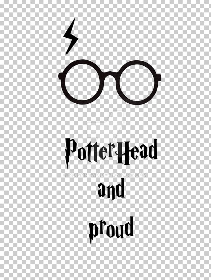 T-shirt Harry Potter Clothing Hoodie PNG, Clipart, Angle, Area, Black And White, Bluza, Brand Free PNG Download