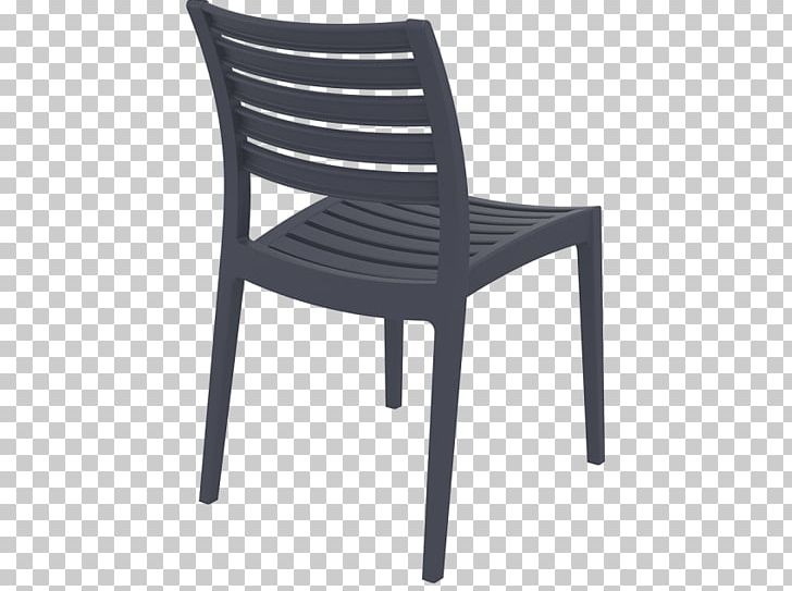 Table Chair Garden Furniture Dining Room PNG, Clipart, Angle, Armrest, Bar Stool, Chair, Cushion Free PNG Download