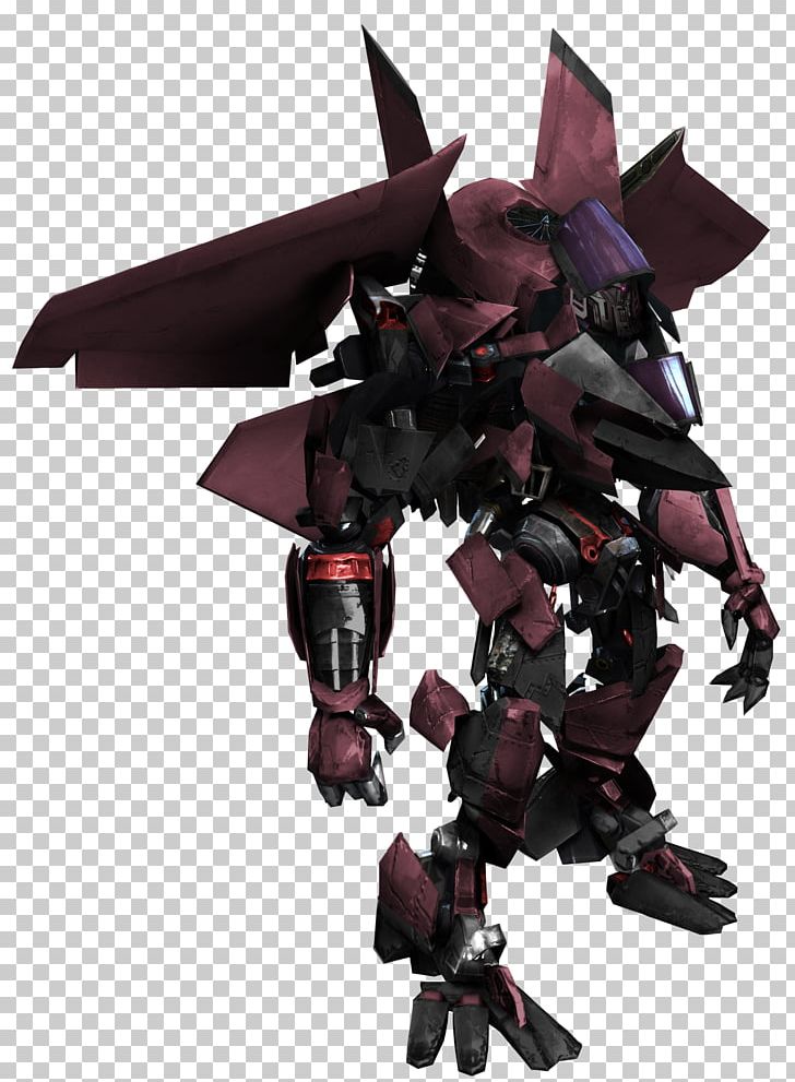 Transformers: Revenge Of The Fallen Transformers: Dark Of The Moon Transformers: The Game Starscream PNG, Clipart, Autobot, Decepticon, Fallen, Fictional Character, Grindor Free PNG Download