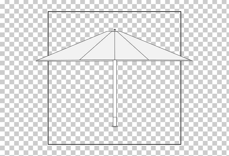 Triangle Area Point PNG, Clipart, Albatross, Angle, Animals, Area, Art Free PNG Download