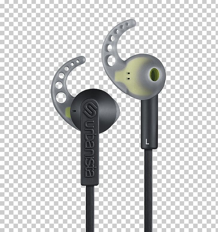 Urbanista Rio Amazon.com Microphone Headphones Apple Earbuds PNG, Clipart, Amazoncom, Angle, Apple Earbuds, Audio, Audio Equipment Free PNG Download