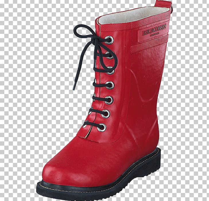 Wellington Boot Shoe Red White PNG, Clipart, Blue, Boot, Dress Boot, Footwear, Guma Free PNG Download