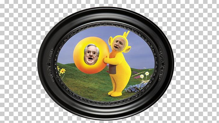 teletubbies png