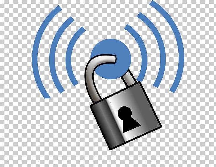 Wi-Fi Protected Access Computer Security Wireless Security Wireless Network PNG, Clipart, Brand, Computer Network, Cracking Of Wireless Networks, Internet, Internet Access Free PNG Download