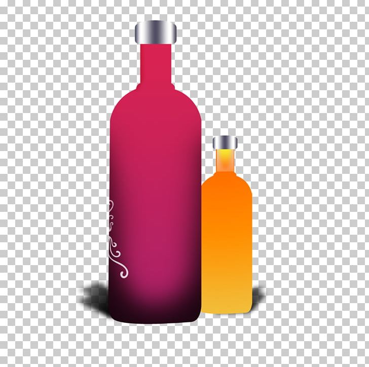 Wine Liqueur Glass Bottle Liquid PNG, Clipart, Alcohol Bottle, Bottle, Bottles, Champagne Bottle, Distilled Beverage Free PNG Download