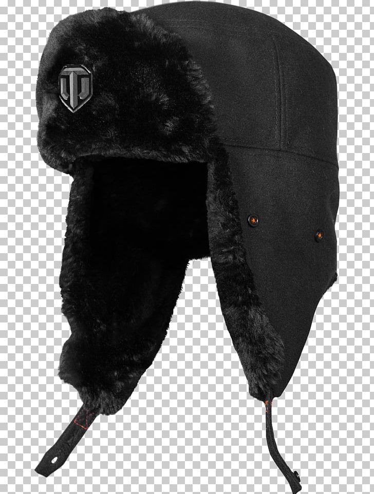 World Of Tanks Ushanka Clothing Cap Fur PNG, Clipart, Cap, Clothing, Clothing Accessories, Fake Fur, Fur Free PNG Download