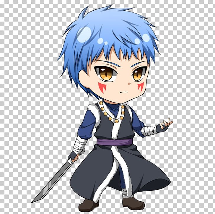 Yona Of The Dawn Chibi Manga Anime PNG, Clipart, Action Fiction, Akatsuki, Akatsuki No Yona, Anime, Art Free PNG Download