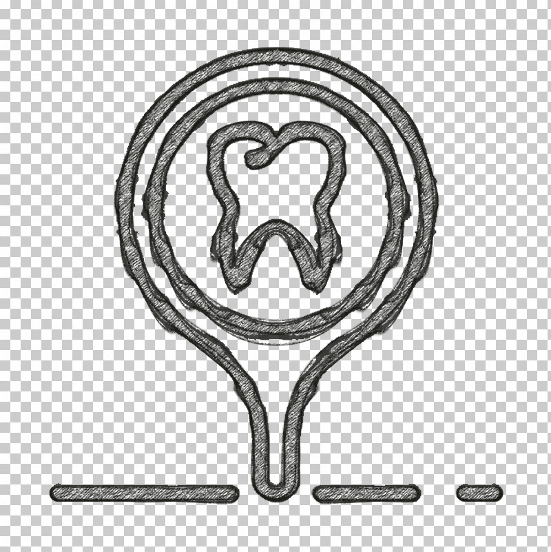 Placeholder Icon Tooth Icon Dentistry Icon PNG, Clipart, Dentistry Icon, Heart, Line Art, Logo, Placeholder Icon Free PNG Download