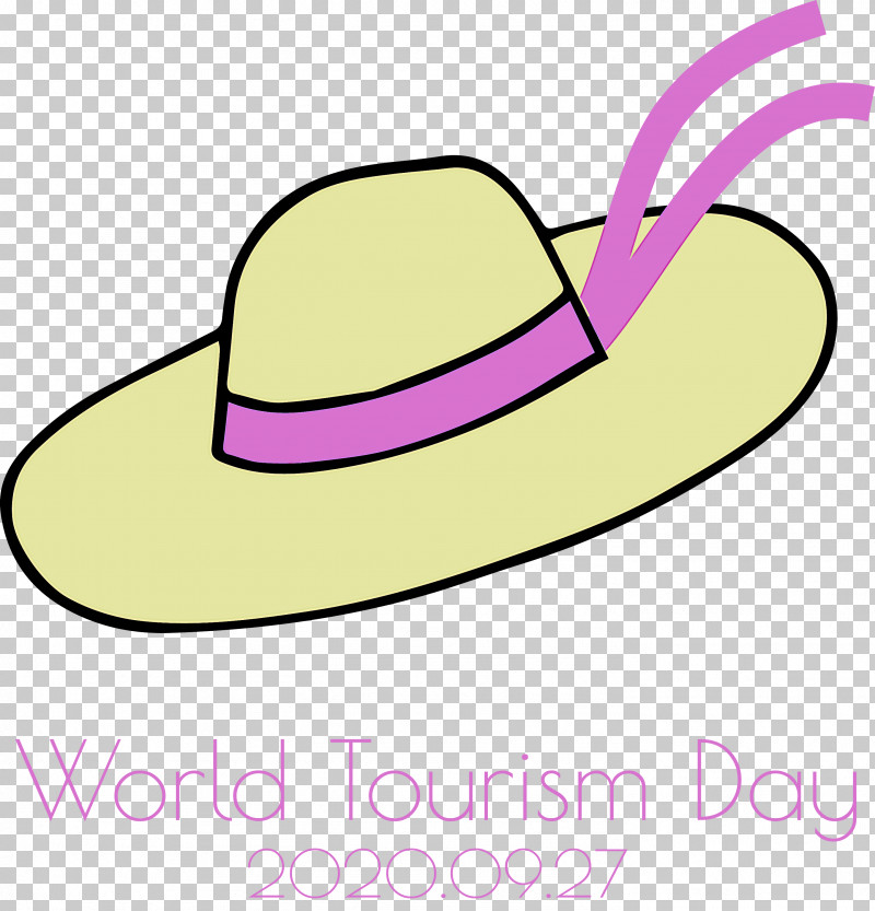 World Tourism Day Travel PNG, Clipart, Cartoon, Line Art, Logo, Painting, Text Free PNG Download