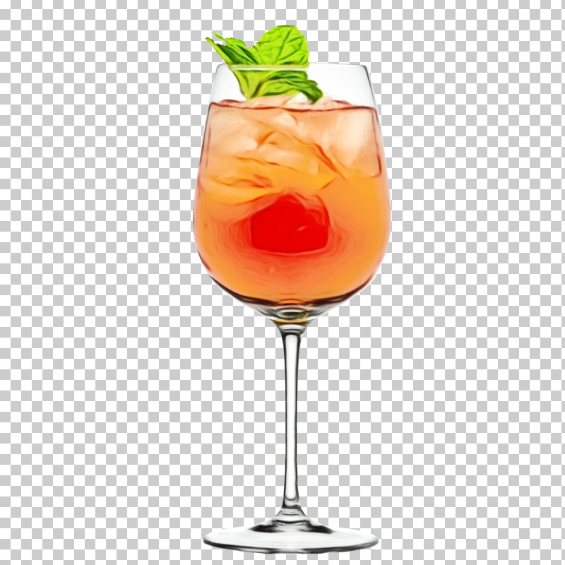 Cocktail Garnish Vodka Lemonade Mai Tai Non-alcoholic Drink PNG, Clipart, Carbonated Water, Cocktail Garnish, Lemonade, Long Island Iced Tea, Mai Tai Free PNG Download