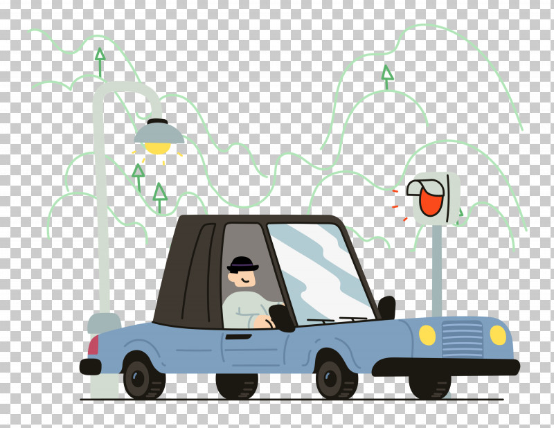 Driving PNG, Clipart, Automobile Engineering, Car, Cartoon, Driving, Transport Free PNG Download