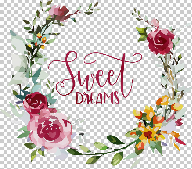 Floral Design PNG, Clipart, Cut Flowers, Dream, Drummer, Floral Design, Garden Roses Free PNG Download