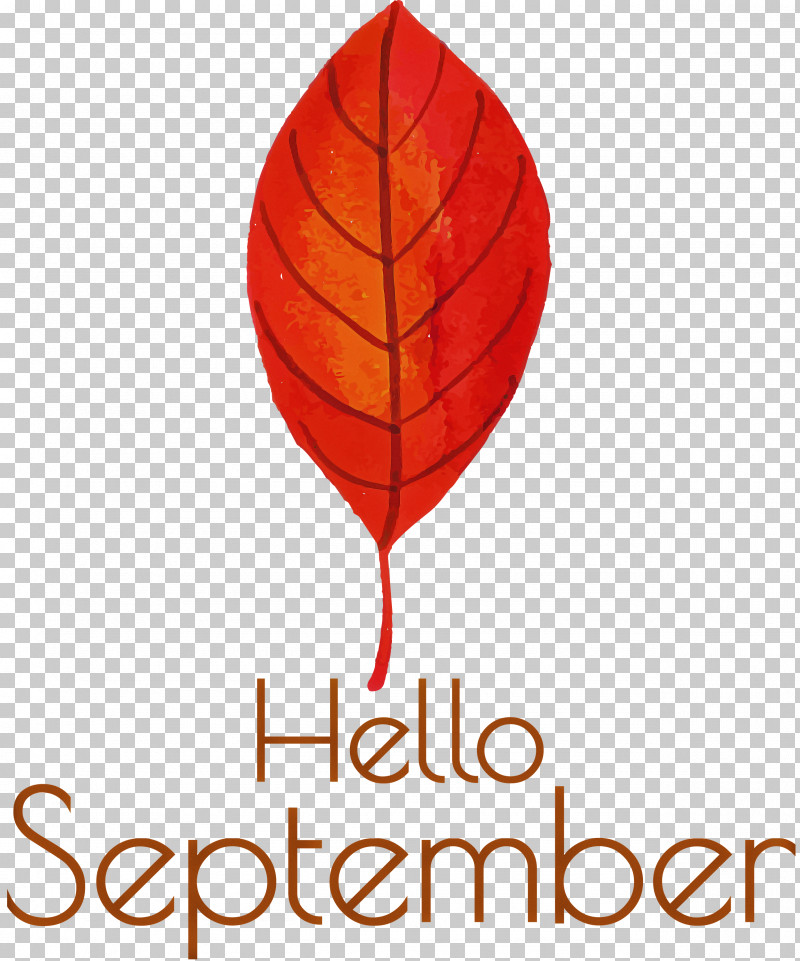 Hello September September PNG, Clipart, Atmosphere Of Earth, Balloon, Biology, Hello September, Hotair Balloon Free PNG Download