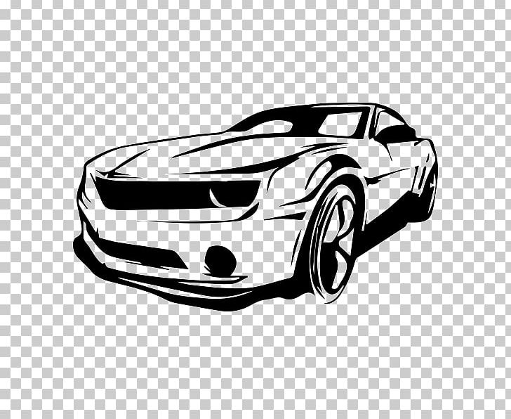 2018 Chevrolet Camaro Car Chevrolet SS Motors Corporation PNG, Clipart, 2018 Chevrolet Camaro, Automotive Design, Automotive Exterior, Black And White, Car Free PNG Download