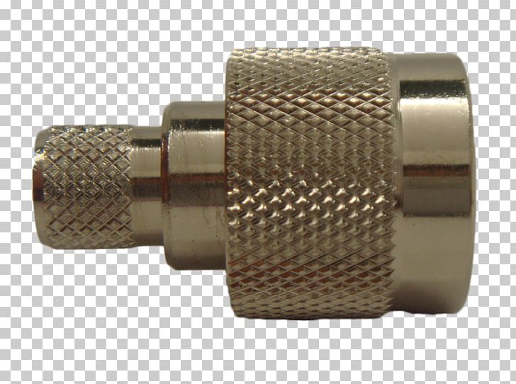 Adapter Electrical Connector RF Connector MMCX Connector PNG, Clipart, 01504, Adapter, Brass, Electrical Connector, Hardware Free PNG Download