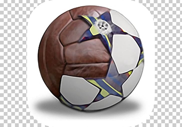 Adidas Finale Sphere Ball PNG, Clipart, Adidas, Adidas Finale, Apk, Ball, Fcs Free PNG Download