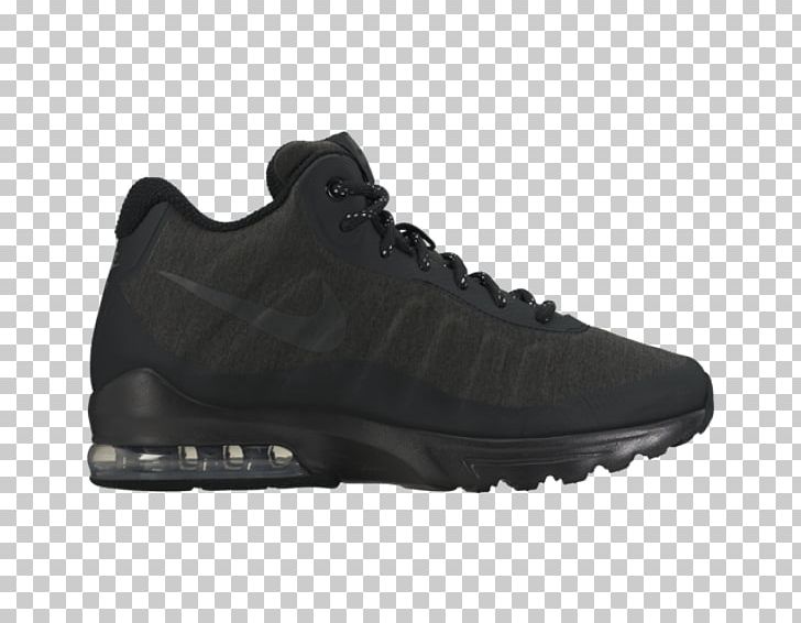 Air Force Nike Free Nike Air Max Air Jordan PNG, Clipart, Air Force, Air Jordan, Athletic Shoe, Black, Clothing Free PNG Download