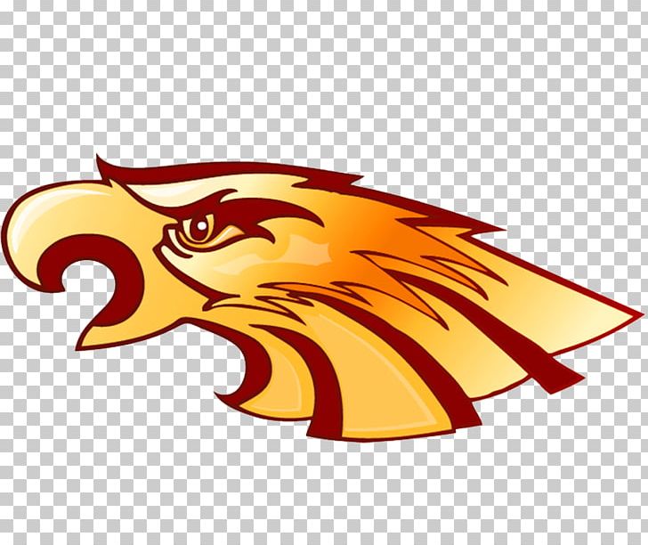Andress High School Burges High School Coronado High School Austin High School Philadelphia Eagles PNG, Clipart, American Football, Andress High School, Austin High School, Bir, Burges High School Free PNG Download