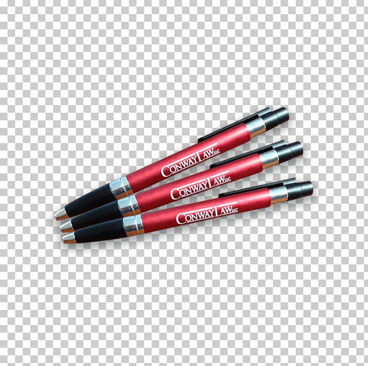 Ballpoint Pen AQ Marketing PNG, Clipart, Ball Pen, Ballpoint Pen, Business, Landscape Apge With Pen, Marketing Free PNG Download