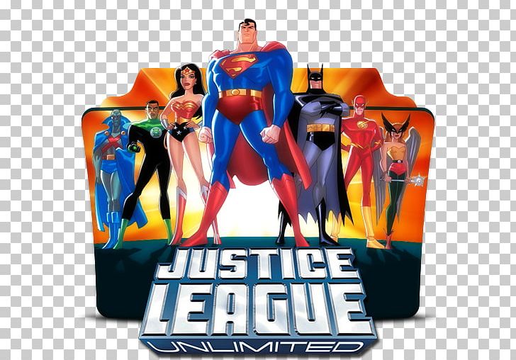 Batman DC Animated Universe Animated Series DC Universe Animated Original Movies  Animated Film PNG, Clipart, Action