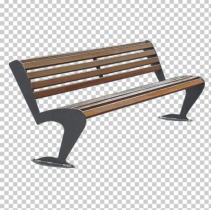 Bench Garden Furniture Ziegler S PNG, Clipart, Albatross, Angle, Animals, Bench, Expert Free PNG Download