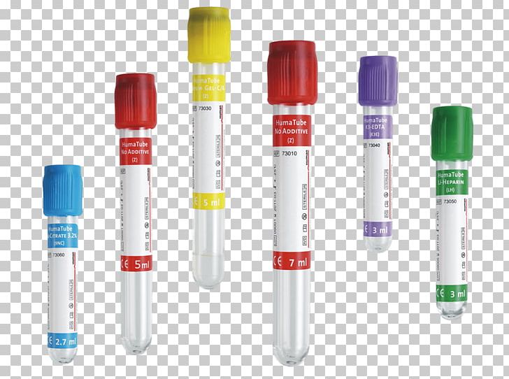Blood Test Vacutainer Venipuncture Laboratory PNG, Clipart, Becton Dickinson, Blood, Blood Test, Bubble, Bubble Collection Set Free PNG Download
