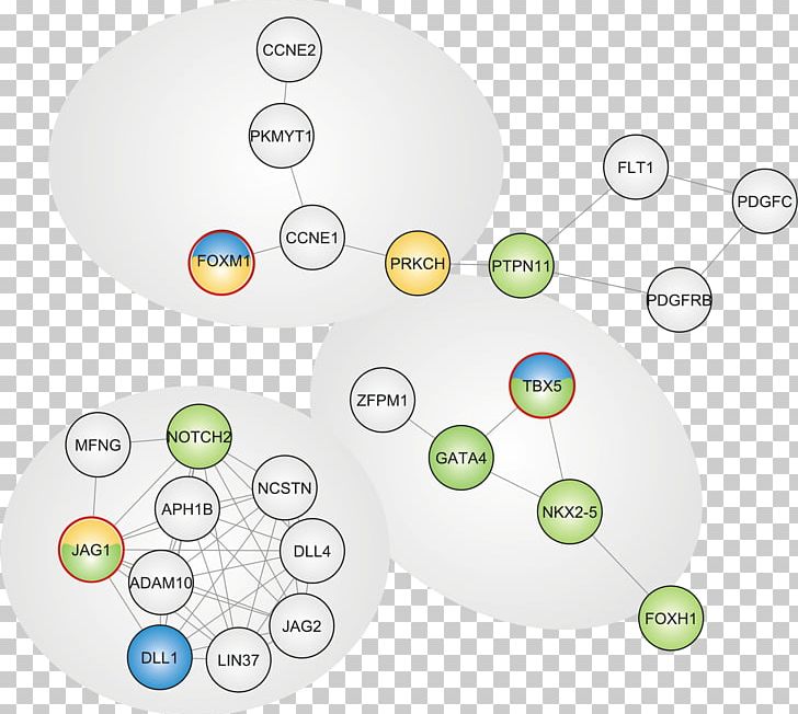 Brand Technology Diagram PNG, Clipart, Brand, Circle, Communication, Computer Icon, Diagram Free PNG Download