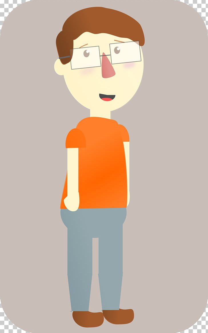 Cartoon Male Drawing PNG, Clipart, Art, Art Museum, Backpack, Boy, Cartoon Free PNG Download