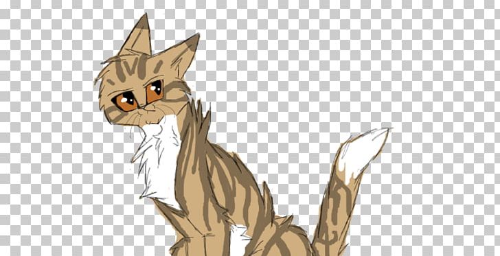 Cat Onestar Canidae Mammal Horse PNG, Clipart,  Free PNG Download