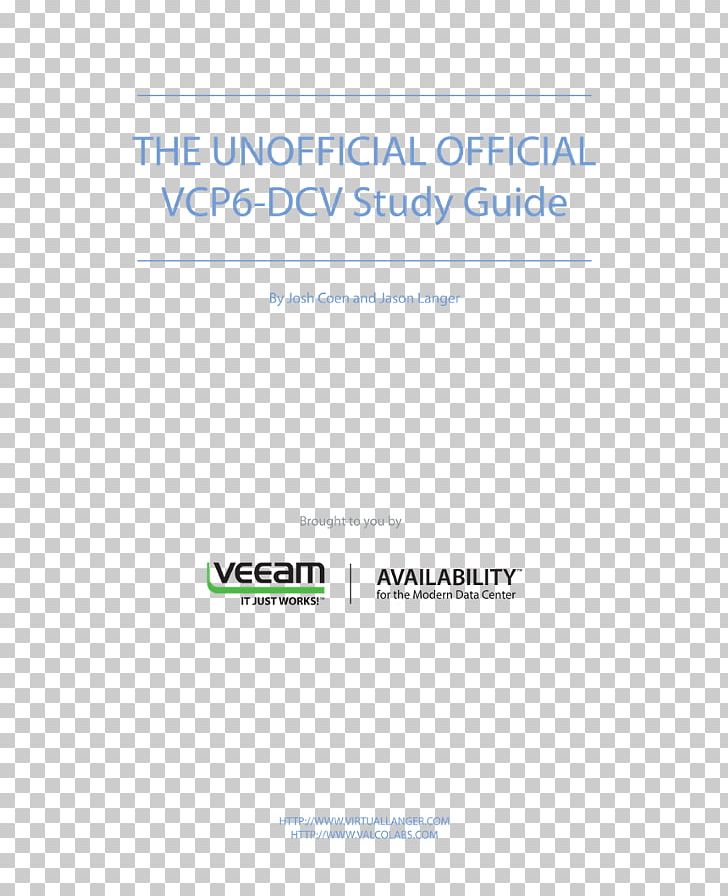 Certification Test Logo Study Guide Study Skills PNG, Clipart, Academic Certificate, Area, Brand, Certification, Diagram Free PNG Download