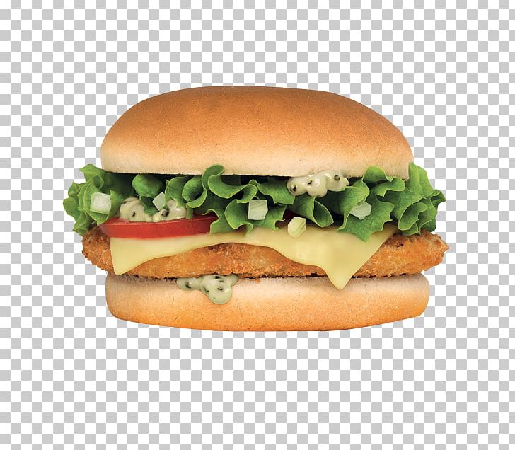 Cheeseburger Hamburger Fast Food Whopper Patty PNG, Clipart,  Free PNG Download