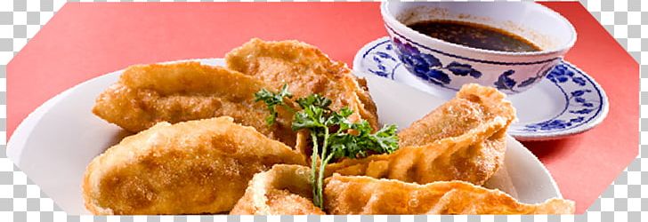 Chicken Nugget Chinese Cuisine China Fun Restaurant Breakfast PNG, Clipart, Breakfast, Chicken Nugget, Chinese Cuisine, Cooking, Cuisine Free PNG Download