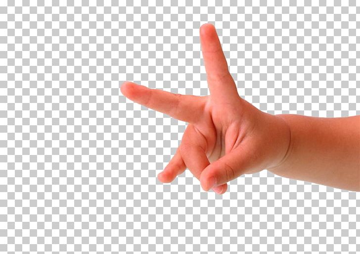 Child Digit Infant Hand PNG, Clipart, Adult Child, Advertisement, Arm, Buckle, Buckle Free Free PNG Download