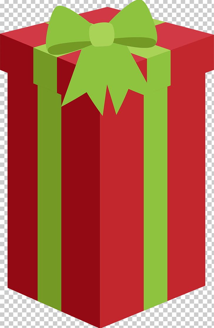 Christmas Gift PNG, Clipart, Angle, Christmas, Christmas Elf, Christmas Gift, Christmas Ornament Free PNG Download