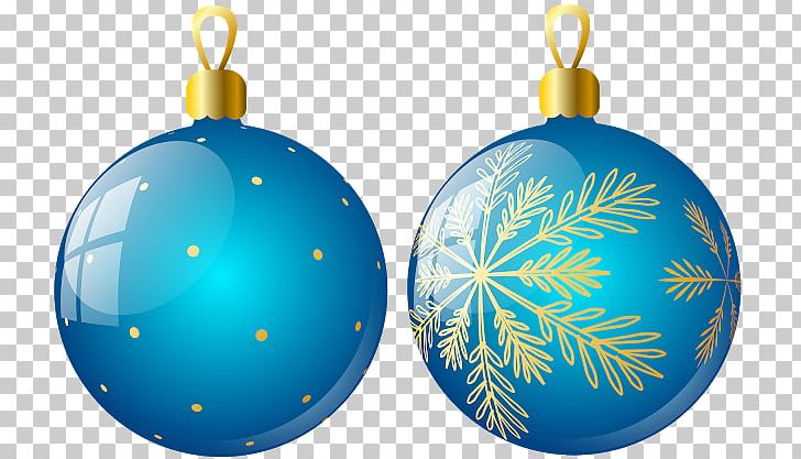 Christmas Ornament Christmas Decoration Christmas Tree PNG, Clipart, Ball, Blue, Candy Cane, Christmas, Christmas Decoration Free PNG Download