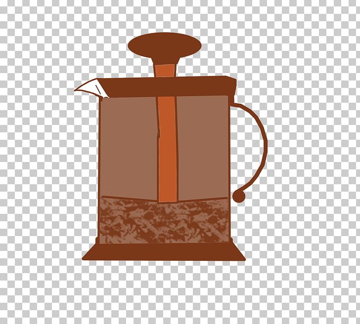 Coffee Cup Tennessee PNG, Clipart, Art, Coffee Cup, Cup, French Press, Kettle Free PNG Download