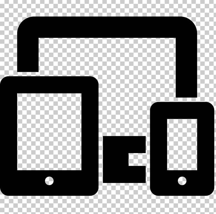 Computer Icons Electronics Computer Software Laptop Handheld Devices PNG, Clipart, Area, Brand, Business, Communication, Computer Free PNG Download