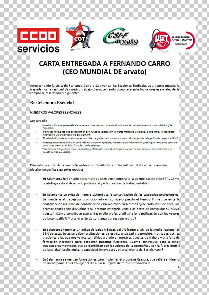 Document Castilla–La Mancha Product Design Line PNG, Clipart,  Free PNG Download