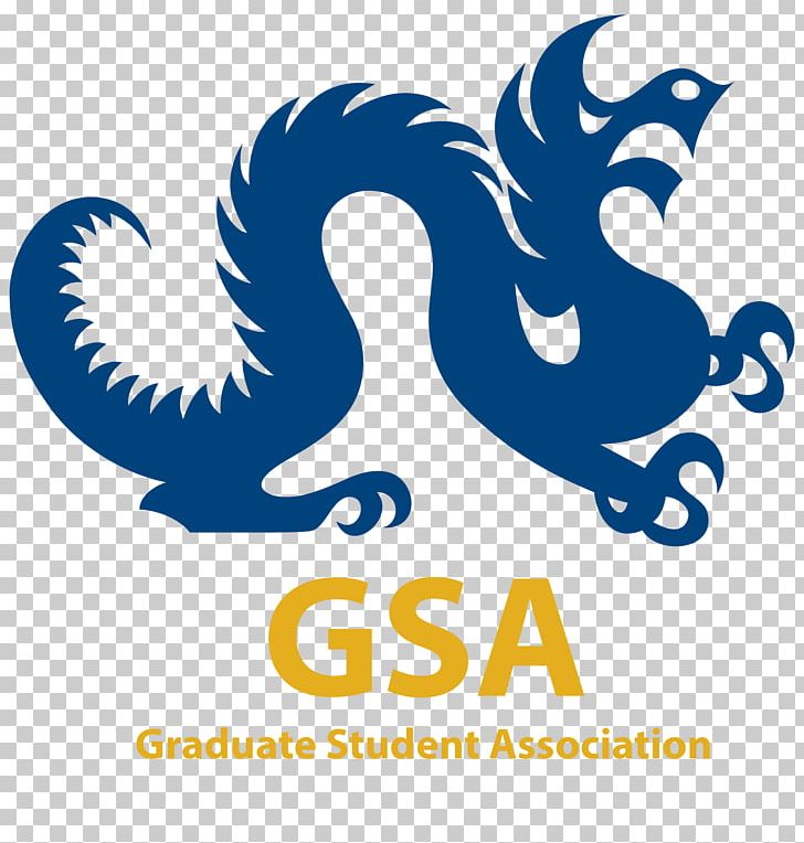 Drexel University College Of Arts And Sciences Bennett S. LeBow College Of Business Saint Joseph's University La Salle University PNG, Clipart,  Free PNG Download