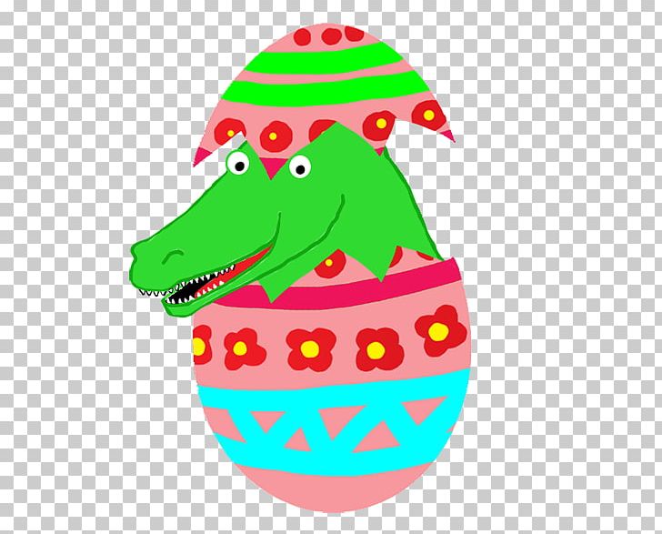 Easter Egg Chicken PNG, Clipart, Animals, Area, Baby Toys, Cartoon, Chicken Free PNG Download