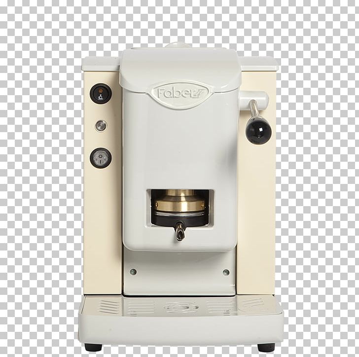 Espresso Machines Single-serve Coffee Container Moka Pot PNG, Clipart, Agplast Srl, Caffitaly, Coffee, Coffeemaker, Espresso Free PNG Download