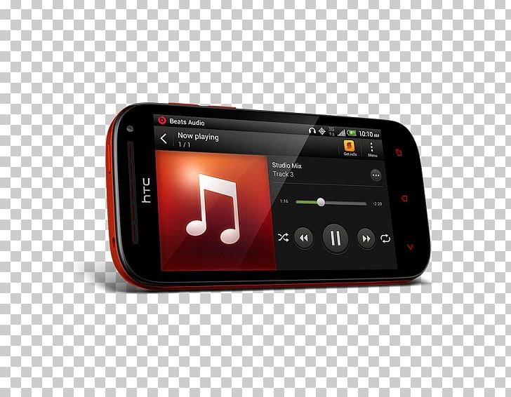 Feature Phone Smartphone Multimedia Electronics PNG, Clipart, 4 G Lte, Beats Audio, Communication Device, Computer Hardware, Electronic Device Free PNG Download