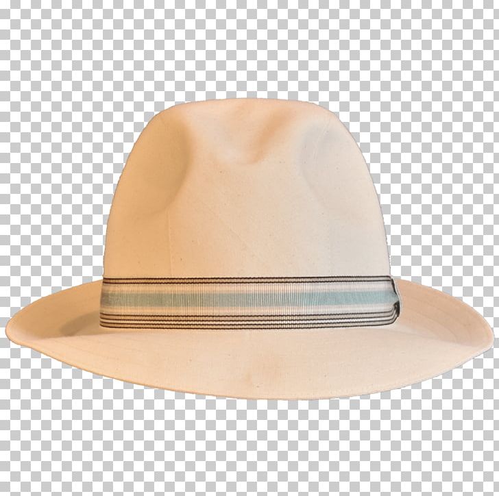 Fedora PNG, Clipart, Fedora, Hats Free PNG Download
