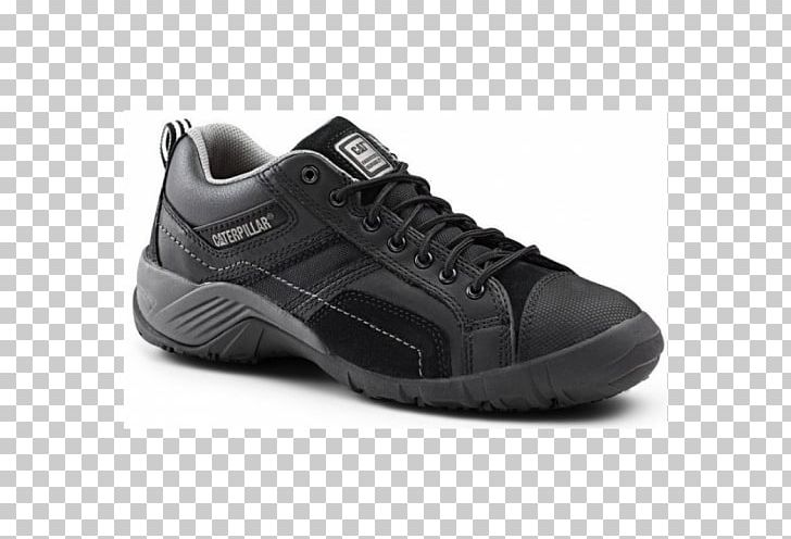 Five Ten Footwear Sneakers Skate Shoe Hiking Boot PNG, Clipart, Athletic Shoe, Bicycle, Black, Chain Reaction Cycles, Hiking Boot Free PNG Download