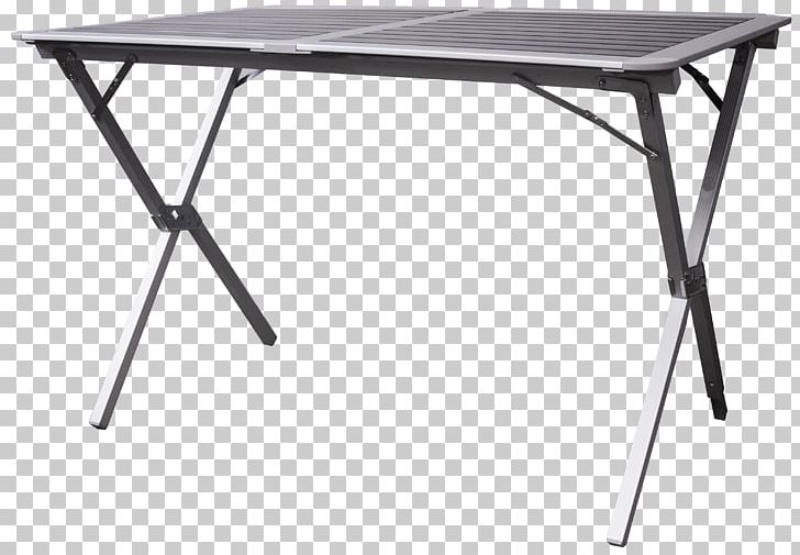 Folding Tables Aluminium Camping Athens PNG, Clipart, Aluminium, Angle, Anthracite, Athens, Bolcom Free PNG Download