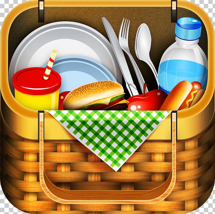 Food Gift Baskets Picnic Baskets Hamper PNG, Clipart, App, Basket, Food, Food Gift Baskets, Gift Free PNG Download