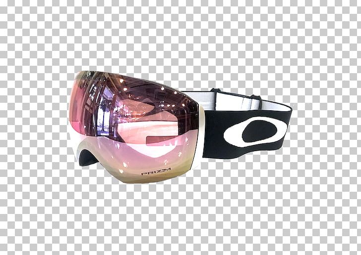 Goggles Flight Sunglasses Oakley PNG, Clipart, 30 Off, Color, Deck, Eyewear, Fashion Accessory Free PNG Download